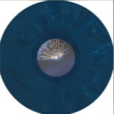 Pablo Bozzi - Fantasy