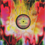 Polygonia & Shoal - Limping on Clouds