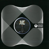 Various - Les Amis 4