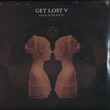 Acid Pauli - Get Lost V (3x12")