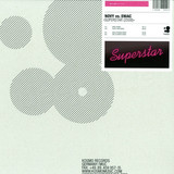 Novy Vs. Eniac - Superstar 2008