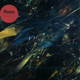 Reso - Check 1,2