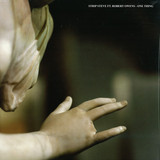 Strip Steve Feat Robert Owens - One Thing