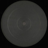 Earwax - Raw Cuts EP