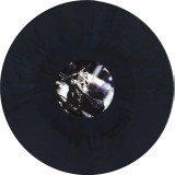 Pugilist & Tamen - Onyx