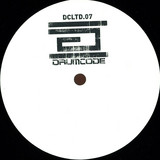 Rod - Dcltd07