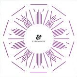 Dirty Minds - Im For Pleasure 10"