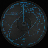 ARPANET - WIRELESS INTERNET (2002) 2x12"