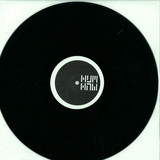 Name & Relucto - Spawnofspoon Ep
