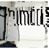 Hecker - Chimrisation