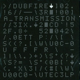 Dubfire - A Transmission