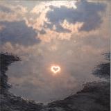 Pancratio - Love Letters