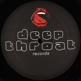 Leik Feat. Game Over - N My Eyes (claudio