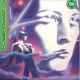 Flora Fishbach - Val Synth