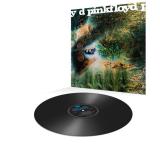Pink Floyd - A Saucerful of Secrets (2016 Version) (LP)