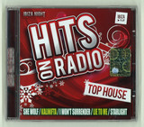 Vv.aa - Hits On Radio