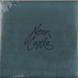 Various - NEON CASTLE