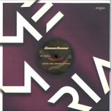 SameSame - Give me some Xtra