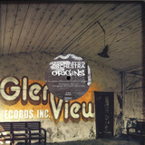 Legendary 1979 Orchestra - Origins