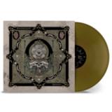 Paradise Lost - Obsidian LP