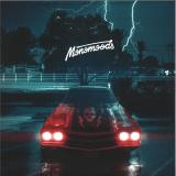 DOCTR - THUNDER SKULL EP