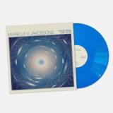 MARIELLE V JAKOBSONS - THE PATTERNS LOST TO AIR