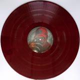 Trackmaster Dre - Presents: Trackmaster's Nightmare