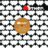 Nhan Solo - Nina Rocks Ep