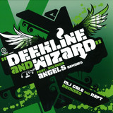 Deekline & Wizard - Angels - 2nd