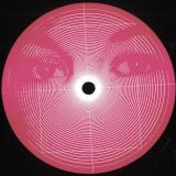 Lulah Francs - Diversion Ends (Cinthie remix)