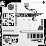 Streetwalker - Future Fusion