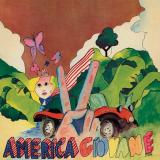 Remigio Ducros - America Giovane LP