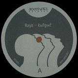 Rayo, Pan Sancho - Sara