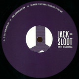 Morgan Alexander - The Every