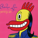 Chicken Lips - All That You Do - Inc. The Emperor Machine / Joe Goddard / The Rhythm Odyssey Remixes