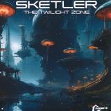 Sketler - The Twilight Zone