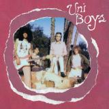 Uni Boys - UNI BOYS LP