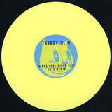 Fatboy Slim / X-press 2 - Right Here Right Now / Musik X