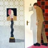 Cola - Cost of Living Adjustment LP