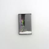 Fifth Era, Matt Fraktal, Tzii - PRJCT RMX