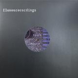 Charm - Love is nothing to be afraid of