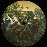 Various - Praa Sands