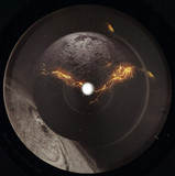 Cyclic Backwash, Ito - Host Ill Planet