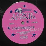 Bogdan Ra - Complimento EP