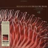 Electric Prunes - Release of an Oath (Limited Edition)
