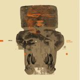 DEAS - LOUD SILENCE EP