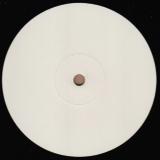 Eskinder - Winston’s Hubris / Forgotten Kitchen (7")