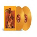 John Williams - Indiana Jones and the Raiders of the Lost Ark LP 2x12"
