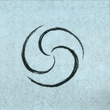 Oliver Huntemann & Dubfire - Elements Series Iii: Aire