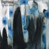Digitonal - The Night Album LP